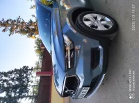 Volvo Xc 40 2021 T2
