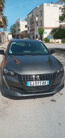 voitures-peugeot-208-2022-style-guelma-algerie