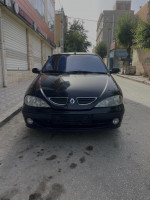 citadine-renault-megane-1-1998-constantine-algerie