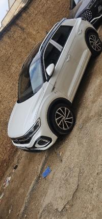 cars-volkswagen-t-roc-2025-r-line-bordj-el-kiffan-alger-algeria