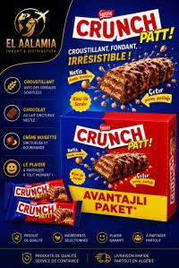 حلوى-وشوكولا-mentos-vivient-crunch-ocean-nazar-pols-stick-ulker-oneo-تيزي-وزو-الجزائر