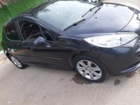 سيارات-peugeot-207-2010-active-سطاوالي-الجزائر
