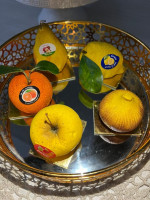 traiteurs-gateaux-fruits-4d-en-pate-damande-bordj-el-kiffan-alger-algerie