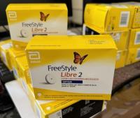 medical-freestyle-libre-2-birkhadem-alger-algerie