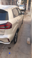 voitures-geely-gx3-pro-2024-privilege-batna-algerie