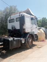 truck-shacman-semi-2009-hadjout-tipaza-algeria
