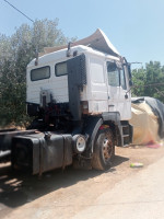 camion-shacman-semi-2009-hadjout-tipaza-algerie