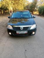 berline-dacia-logan-2012-tiaret-algerie