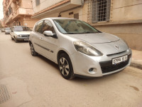 voitures-renault-clio-3-2011-dynamique-mascara-algerie