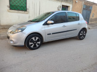 voitures-renault-clio-3-2011-dynamique-mascara-algerie