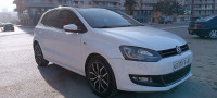 voitures-volkswagen-polo-2014-life-oran-algerie