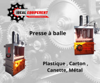 صناعة-و-تصنيع-fournisseur-fabricant-de-presse-a-balle-pour-ferraille-double-verins-لفلاي-بجاية-الجزائر