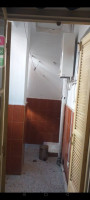 appartement-location-f3-alger-mohammadia-algerie