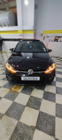 voitures-volkswagen-golf-7-2019-r-line-medea-algerie