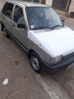 voitures-suzuki-maruti-800-2008-les-eucalyptus-alger-algerie