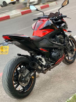 motos-scooters-z800-kawasaki-2016-blida-algerie