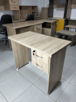 bureaux-caissons-bureau-2ts-90-cm-oran-algerie