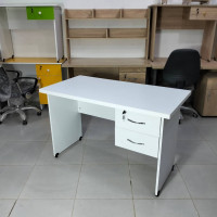 desks-drawers-bureau-2-tiroir-suspendu-120m-oran-algeria