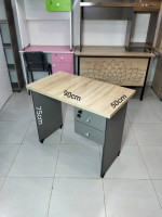 bureaux-caissons-bureau-2ts-90-cm-oran-algerie