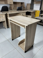 bureaux-caissons-table-pc-70cm-oran-algerie