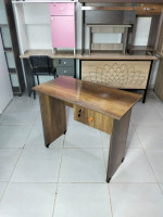 bureaux-caissons-bureau-1-tiroir-90cm-oran-algerie