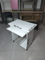 bureaux-caissons-table-pc-58cm-oran-algerie