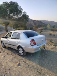 voitures-renault-clio-classique-2008-tiaret-algerie