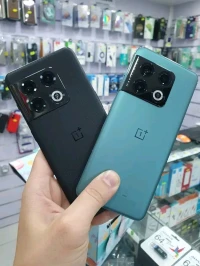 one plus 10 pro