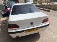 berline-peugeot-406-1997-ouled-fayet-alger-algerie