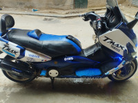 motos-scooters-timex-yamaha-2008-el-eulma-setif-algerie