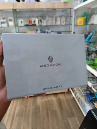 Redmagic Redmagic astra 12gb 256gb