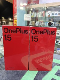هواتف-ذكية-oneplus-16gb-512gb-cph2749-شراقة-الجزائر