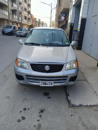 voitures-suzuki-alto-2013-ain-benian-alger-algerie