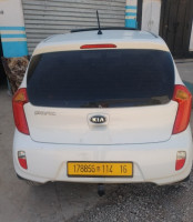 voitures-kia-picanto-2014-brazilai-ain-benian-alger-algerie