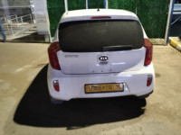 voitures-kia-picanto-2014-ain-benian-alger-algerie