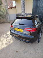 voitures-audi-a3-2016-addiction-ain-bessem-bouira-algerie