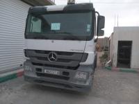 camion-mercedes-actros-2041-4x2-2017-khenchela-algerie