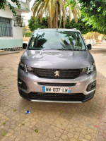 voitures-peugeot-refter-gt-2024-remchi-tlemcen-algerie