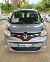 voitures-renault-kangoo-2022-confort-remchi-tlemcen-algerie