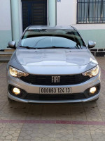 voitures-fiat-tipo-2024-city-remchi-tlemcen-algerie