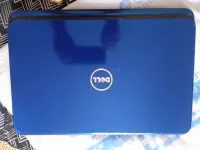 Dell i5 / Lenovo i5
