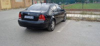 voitures-volkswagen-bora-2003-reghaia-alger-algerie