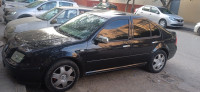 voitures-volkswagen-bora-2003-reghaia-alger-algerie