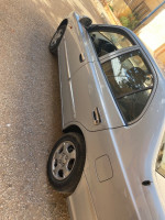 voitures-hyundai-accent-2012-gls-nadorah-tiaret-algerie