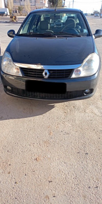 voitures-renault-symbol-2012-nadorah-tiaret-algerie