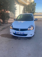 voitures-renault-clio-campus-2014-bye-tiaret-algerie