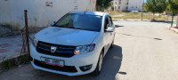 voitures-dacia-logan-2015-batna-algerie