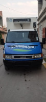 fourgon-iveco-c11-2001-bir-kasdali-bordj-bou-arreridj-algerie