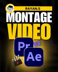 montage video 