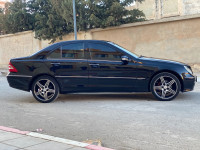 voitures-mercedes-classe-c-2001-elegance-bordj-ghedir-bou-arreridj-algerie